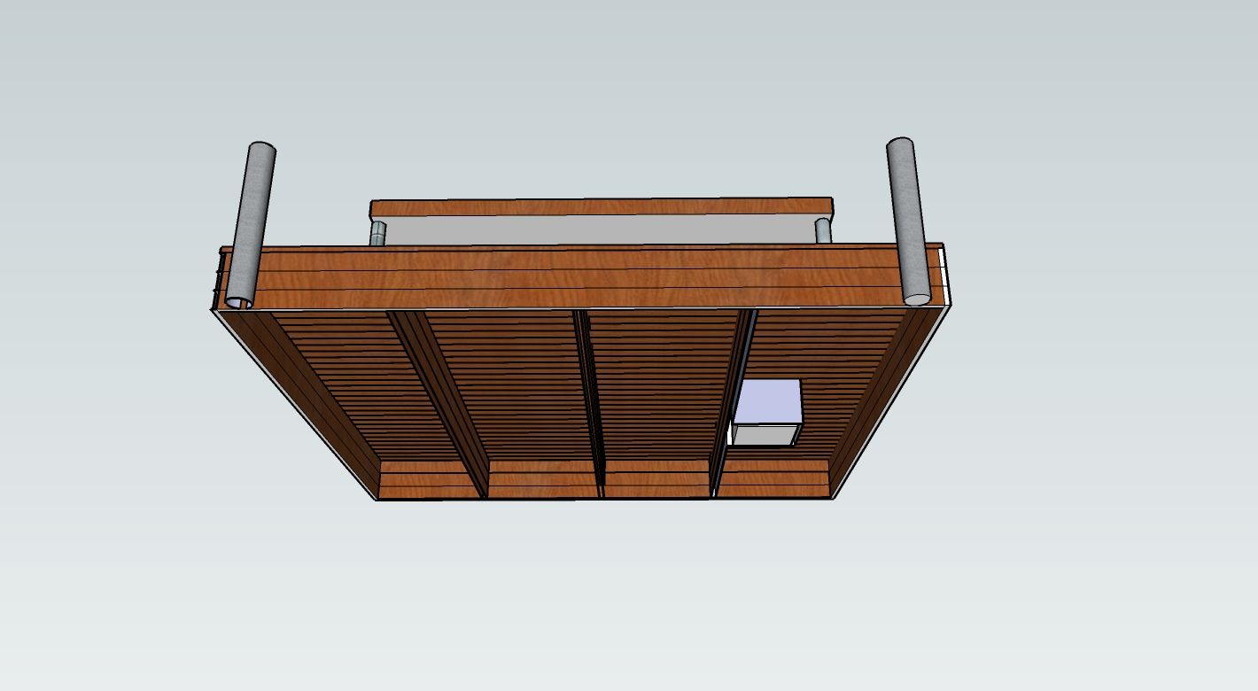 Attached picture 16 x 16 dock with awning under.jpg